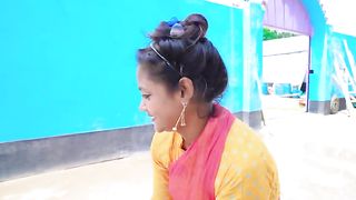 Must Watch New Entertainment Funny Viral Trending Video 2022 Episode 142 By Busy