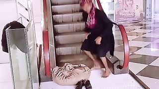New funny video