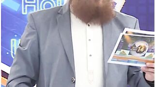 ذہنی آزمائش کا مقابلہ