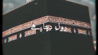 Islamic_video