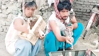 Very funny ????????????(must watch)