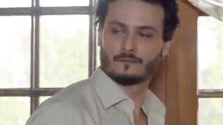 Drama Chupke Chupke