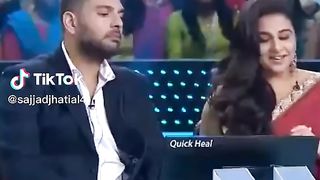 Indian funny