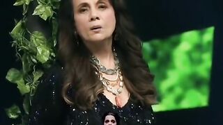 میں  تیرے عشق میں مر نا جاوں کہی  تو مجھے