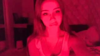 Trend on tiktok part 4