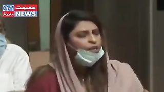 سندھ میں کیا نہیں ہو رہا