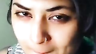 Kuch aaise hi din