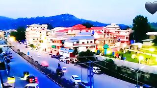 CMH kashmir vlog