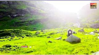 GALL Khil Has Yaar Mazak Di Hai  Sagheer Ahmad Sanwal New Song 2023  New Saraiki Song 2023