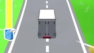 Car crash