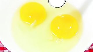 Egg Tomato Recipe, Delicious Breakfast Recipe #youtubeshorts #breakfast