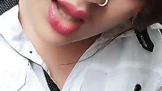 how are you
