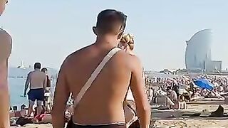 Very funny video very funny