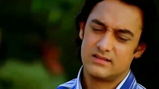Fanaa Film dialogue so sad shayari new WhatsApp status. AA STATUS