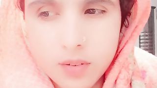 Kay  hai  ya kon khasa shorts viral-subscribe my channel @rekia (360p)