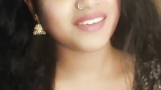 Jaan o meri jaan