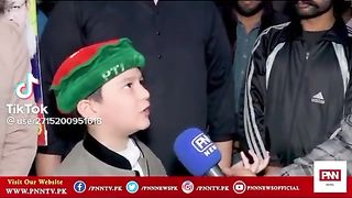 PTI Imran Khan zindabad
