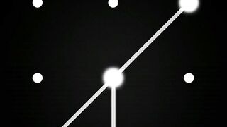 Subscribed if by dhhdhddhfubf6evf7fbf