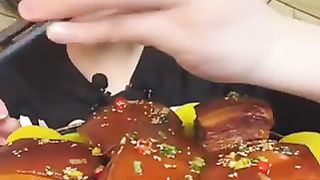 Chinees food