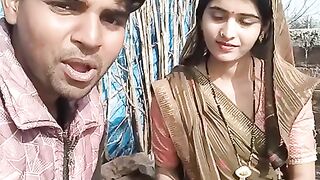 jeena to har haal