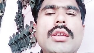 Chal malamga chal