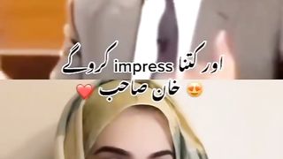 Advertisements.  FOLLOW BACK