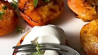 Instant Keto Recipes ???? - Keto Desserts ???? - Low Carb ???? Keto Diet #shorts.