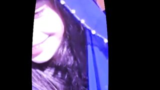 Beautyfull voice