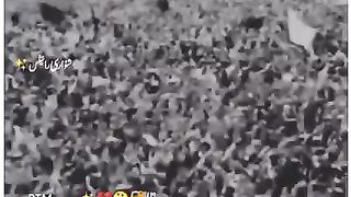 IMRAN KHAN