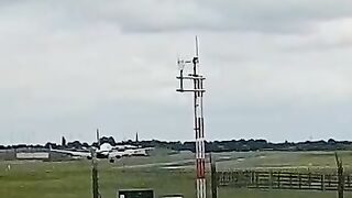 Over view