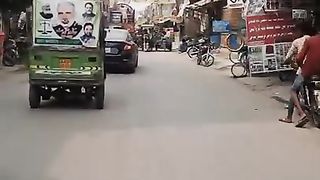 Best  Student Biryani In Lahore | Student Biryani in Lahore | Lahore Ki Tastey Biryani ????