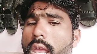 Rasheed ahmad