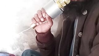 Piyari si nat