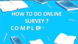 How to Make Questionnaire Online l How to Make Survey Questionnaire in Research