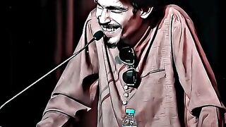 Poetry| urdu poetry sad for status