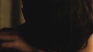 KGF Best Scene