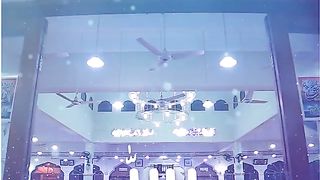 Islami