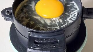 Kitchen gadgets..
