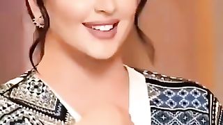 Dubai Princess