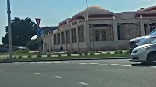 Riyadh