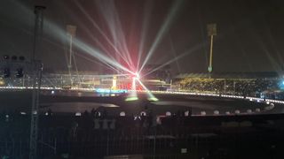 PSL Opening Ceremony || Groove Mera Song || PSL 2023