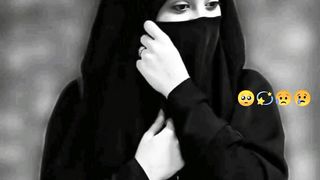 Tum anhky parhna or ruk jana ????????✨