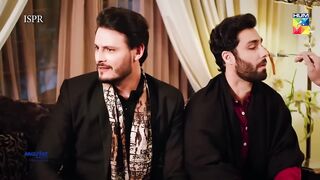 SSG FOREVER-EHD E WAFA