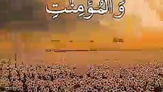 AL_QURAN #quran #ayat