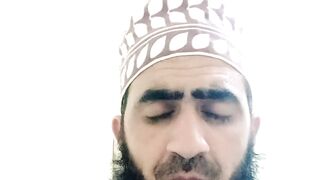 Hafiz Qazi hussain