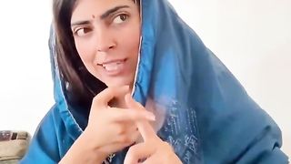 Logo k bache hote honge lakho me ak Lough challenge hahah
