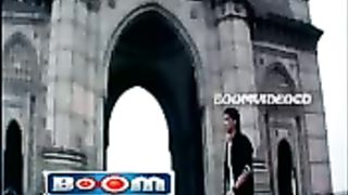 ma yar bin