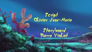 Oggy and the Cockroaches ???????? THREE FRIENDS FOR LIFE ???????? Full Episode in HD.