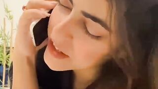 Besti h kiya yar Lough challenge