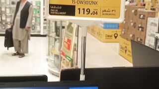 HP notebook